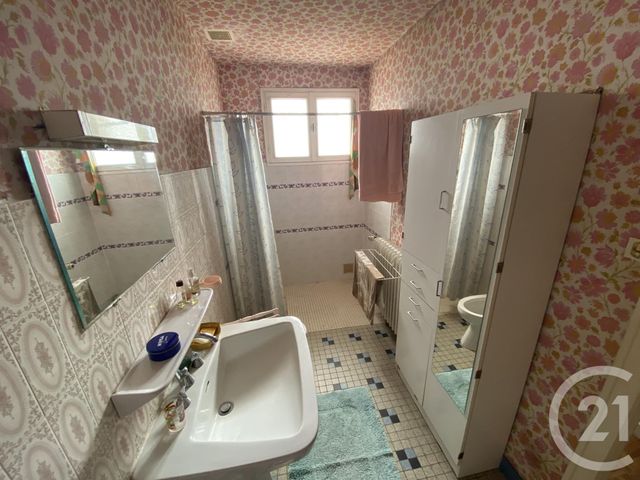 Afficher la photo en grand maison à vendre - 5 pièces - 91.68 m2 - CHOLET - 49 - PAYS-DE-LOIRE - Century 21 Les Arcades