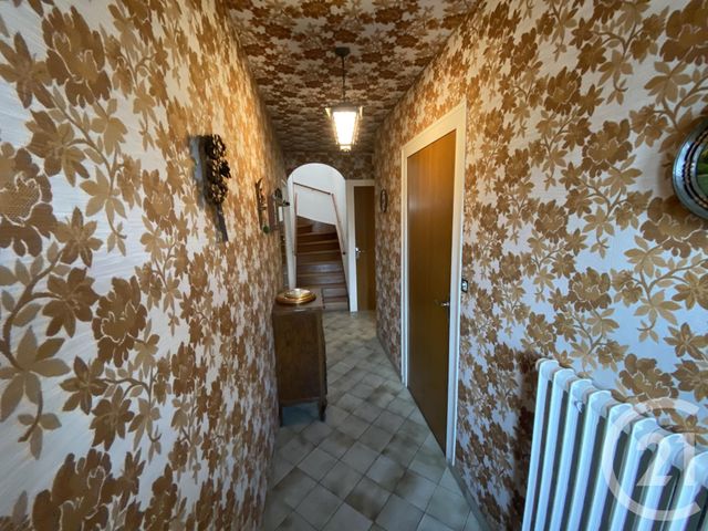 Afficher la photo en grand maison à vendre - 5 pièces - 91.68 m2 - CHOLET - 49 - PAYS-DE-LOIRE - Century 21 Les Arcades