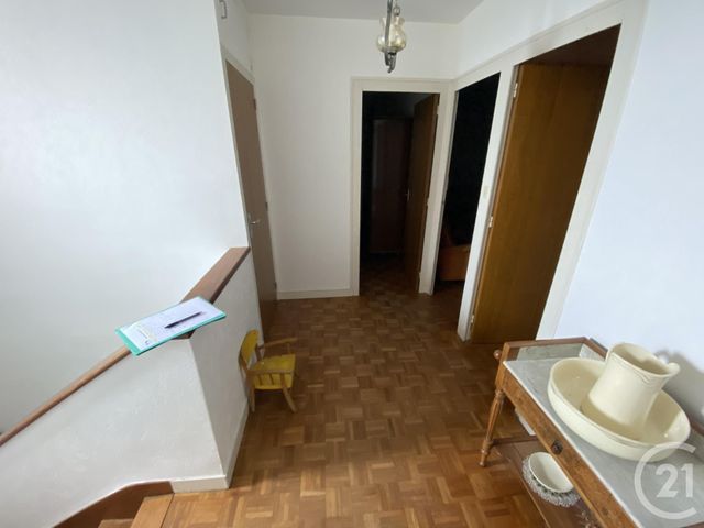Afficher la photo en grand maison à vendre - 5 pièces - 91.68 m2 - CHOLET - 49 - PAYS-DE-LOIRE - Century 21 Les Arcades