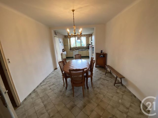 Afficher la photo en grand maison à vendre - 5 pièces - 91.68 m2 - CHOLET - 49 - PAYS-DE-LOIRE - Century 21 Les Arcades