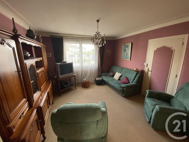 Afficher la photo en grand maison à vendre - 5 pièces - 91.68 m2 - CHOLET - 49 - PAYS-DE-LOIRE - Century 21 Les Arcades