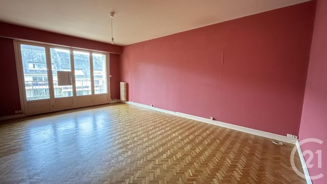 Appartement F5 à vendre CHOLET