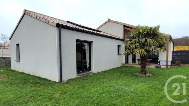  - MAZIERES EN MAUGES - 