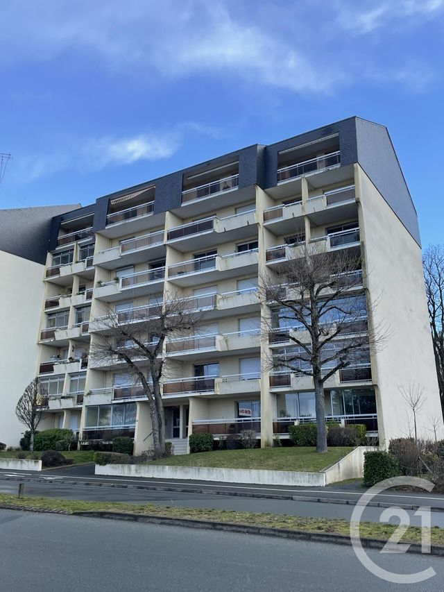  - CHOLET - 