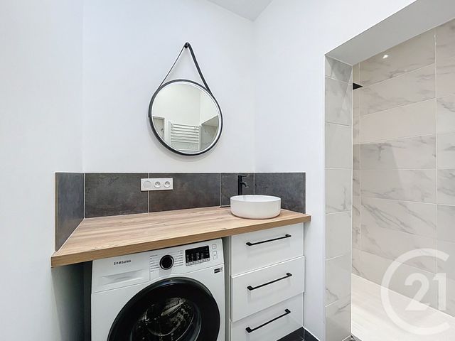 maison à louer - 4 pièces - 66.2 m2 - CHOLET - 49 - PAYS-DE-LOIRE - Century 21 Les Arcades