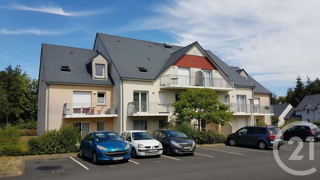  - BEAUPREAU EN MAUGES - 