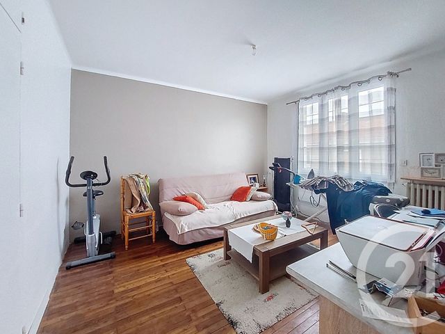 maison à vendre - 4 pièces - 91.0 m2 - CHOLET - 49 - PAYS-DE-LOIRE - Century 21 Les Arcades