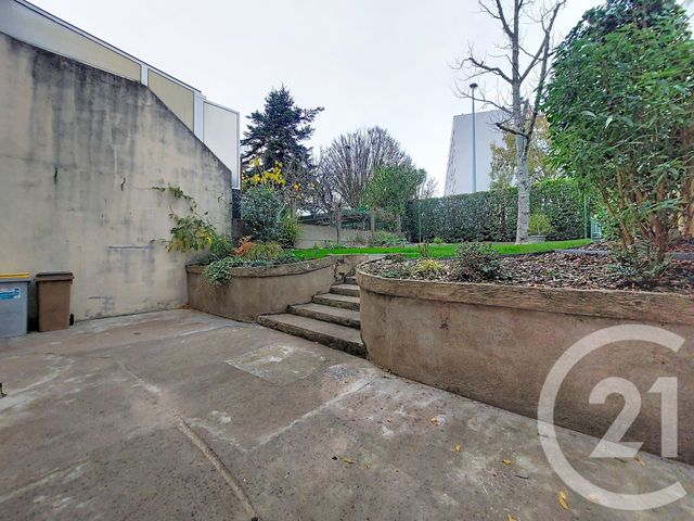 maison à vendre - 4 pièces - 91.0 m2 - CHOLET - 49 - PAYS-DE-LOIRE - Century 21 Les Arcades