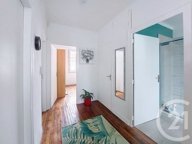 maison à vendre - 4 pièces - 91.0 m2 - CHOLET - 49 - PAYS-DE-LOIRE - Century 21 Les Arcades