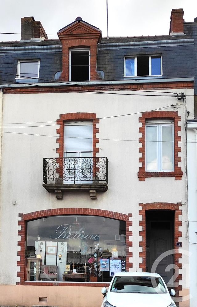  - CHOLET - 