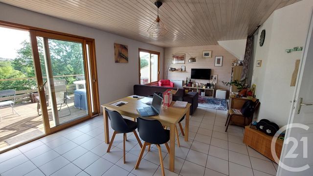  - ST LAURENT SUR SEVRE - 