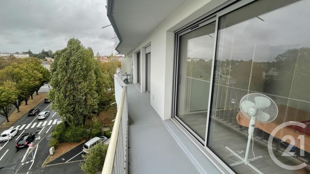  - CHOLET - 