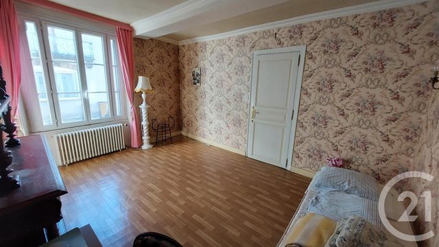  - BEGROLLES EN MAUGES - 