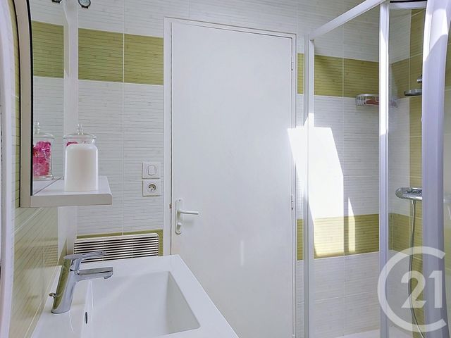 maison à vendre - 7 pièces - 150.0 m2 - CHOLET - 49 - PAYS-DE-LOIRE - Century 21 Les Arcades