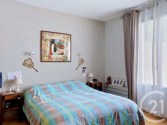 maison à vendre - 7 pièces - 150.0 m2 - CHOLET - 49 - PAYS-DE-LOIRE - Century 21 Les Arcades