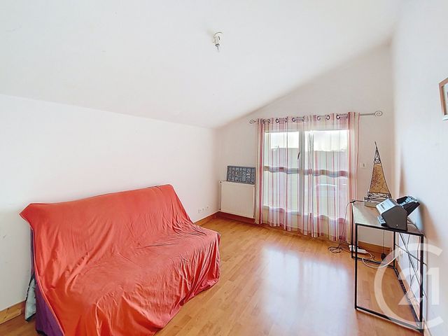 maison à vendre - 6 pièces - 148.0 m2 - LA SEGUINIERE - 49 - PAYS-DE-LOIRE - Century 21 Les Arcades