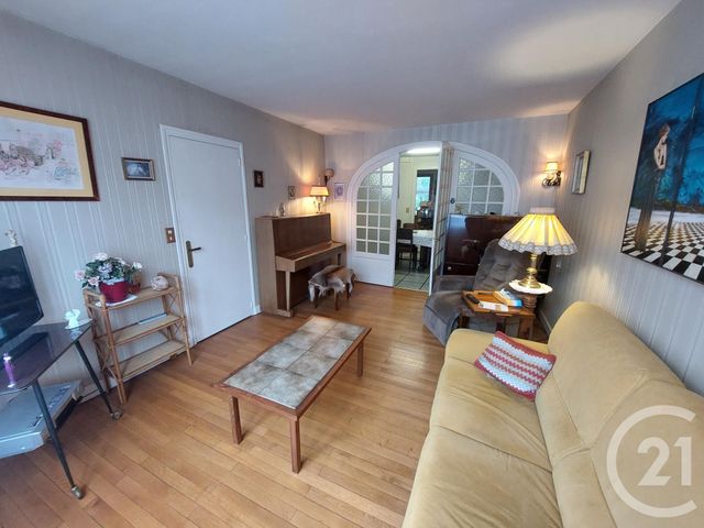 maison - CHOLET - 49