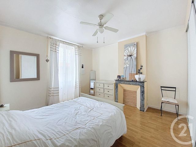 Afficher la photo en grand maison à vendre - 6 pièces - 146.48 m2 - CHOLET - 49 - PAYS-DE-LOIRE - Century 21 Les Arcades