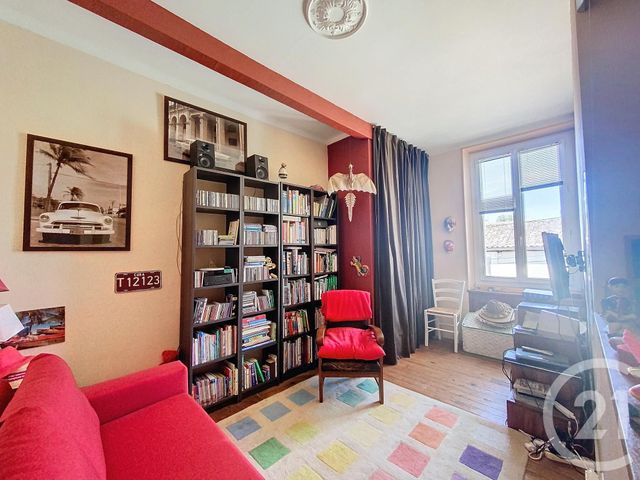 Afficher la photo en grand maison à vendre - 6 pièces - 146.48 m2 - CHOLET - 49 - PAYS-DE-LOIRE - Century 21 Les Arcades