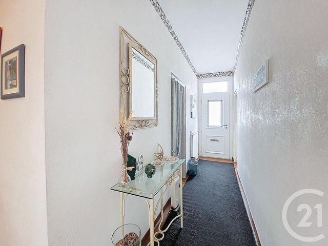 Afficher la photo en grand maison à vendre - 6 pièces - 146.48 m2 - CHOLET - 49 - PAYS-DE-LOIRE - Century 21 Les Arcades