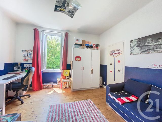 Afficher la photo en grand maison à vendre - 6 pièces - 146.48 m2 - CHOLET - 49 - PAYS-DE-LOIRE - Century 21 Les Arcades