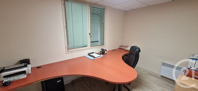 maison à vendre - 7 pièces - 125.0 m2 - CHOLET - 49 - PAYS-DE-LOIRE - Century 21 Les Arcades