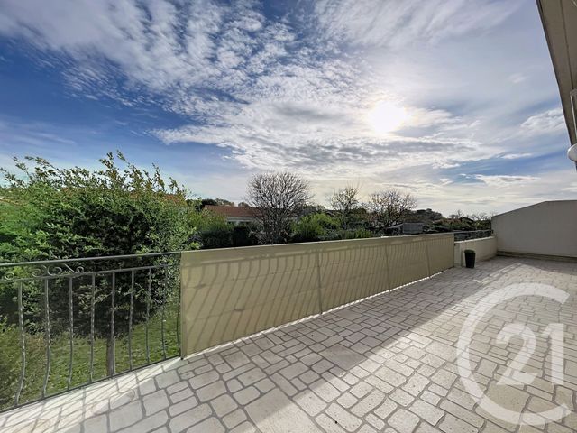 maison à vendre - 7 pièces - 125.0 m2 - CHOLET - 49 - PAYS-DE-LOIRE - Century 21 Les Arcades