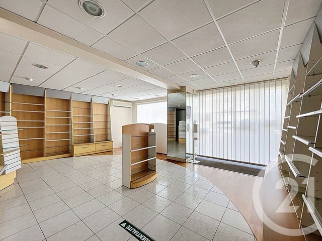 maison à vendre - 7 pièces - 125.0 m2 - CHOLET - 49 - PAYS-DE-LOIRE - Century 21 Les Arcades