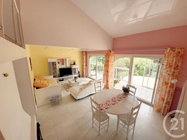 maison - CHOLET - 49