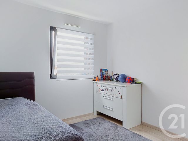 maison à vendre - 7 pièces - 130.0 m2 - CHOLET - 49 - PAYS-DE-LOIRE - Century 21 Les Arcades