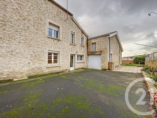 maison - TREMENTINES - 49