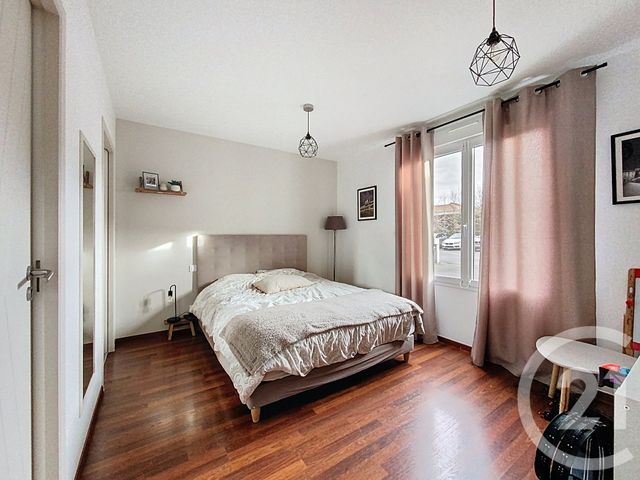 maison à vendre - 8 pièces - 205.64 m2 - CHOLET - 49 - PAYS-DE-LOIRE - Century 21 Les Arcades