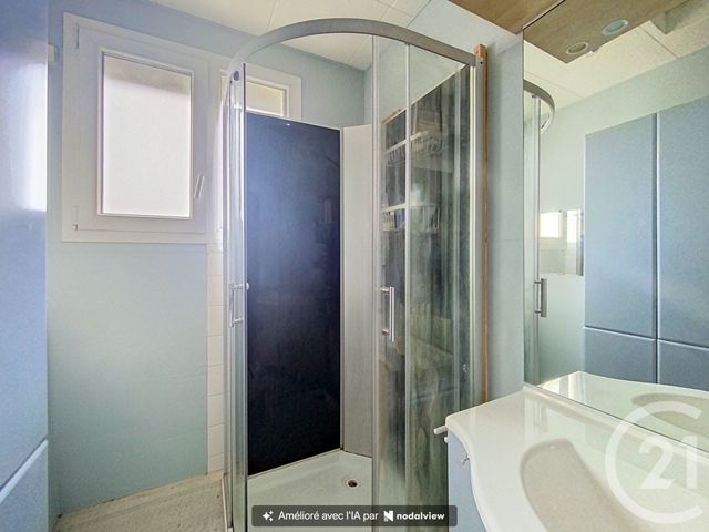 maison à louer - 5 pièces - 106.0 m2 - CHOLET - 49 - PAYS-DE-LOIRE - Century 21 Les Arcades