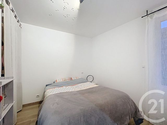 maison à vendre - 7 pièces - 166.0 m2 - VEZINS - 49 - PAYS-DE-LOIRE - Century 21 Les Arcades