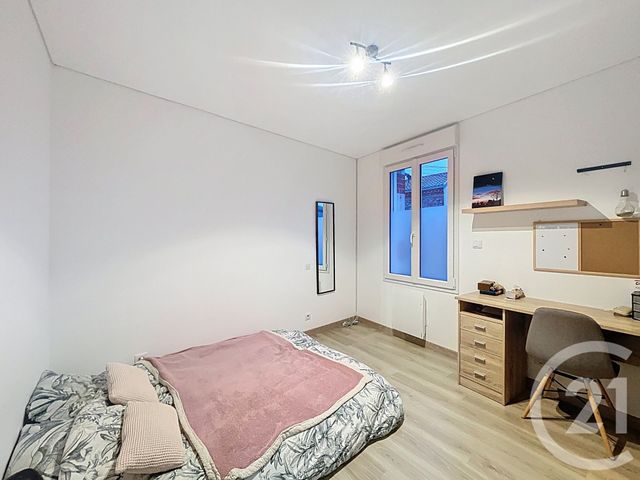 maison à vendre - 7 pièces - 166.0 m2 - VEZINS - 49 - PAYS-DE-LOIRE - Century 21 Les Arcades