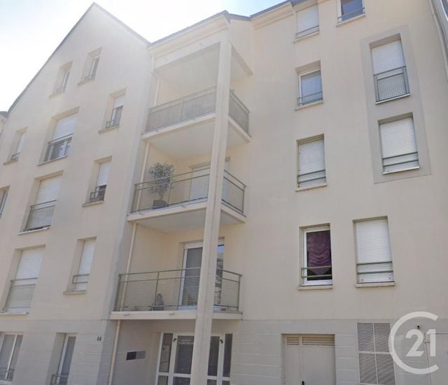  - CHOLET - 