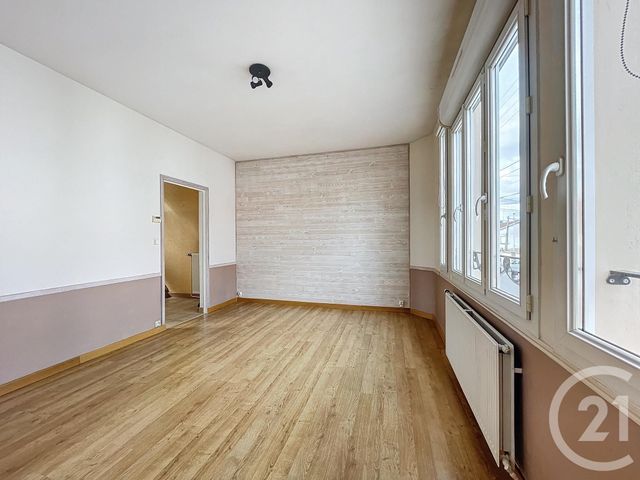 maison à vendre - 4 pièces - 75.0 m2 - CHOLET - 49 - PAYS-DE-LOIRE - Century 21 Les Arcades