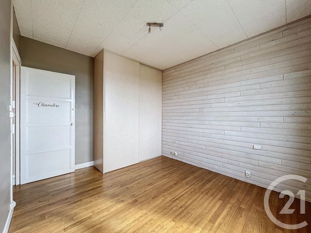 maison à vendre - 4 pièces - 75.0 m2 - CHOLET - 49 - PAYS-DE-LOIRE - Century 21 Les Arcades