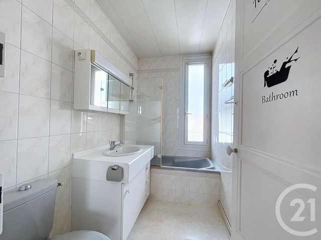 maison à vendre - 4 pièces - 75.0 m2 - CHOLET - 49 - PAYS-DE-LOIRE - Century 21 Les Arcades