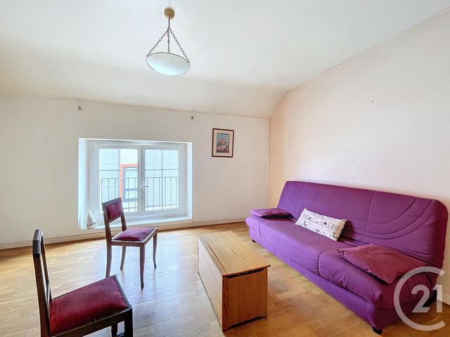 Afficher la photo en grand maison à vendre - 8 pièces - 185.0 m2 - CHOLET - 49 - PAYS-DE-LOIRE - Century 21 Les Arcades