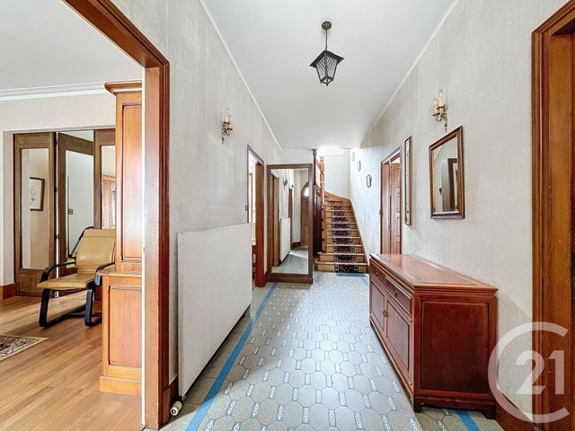 Afficher la photo en grand maison à vendre - 8 pièces - 185.0 m2 - CHOLET - 49 - PAYS-DE-LOIRE - Century 21 Les Arcades
