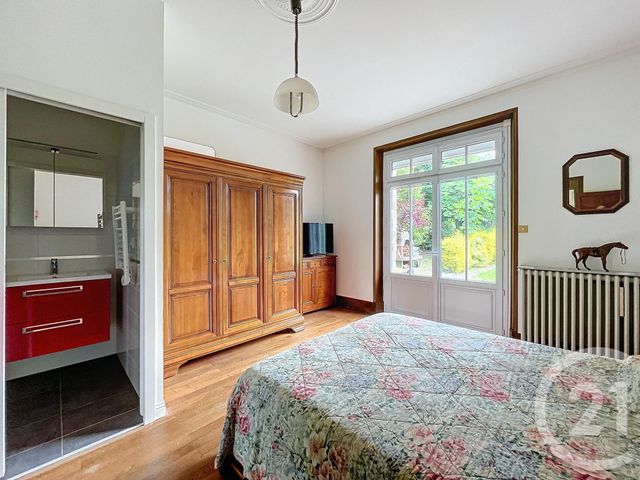 Afficher la photo en grand maison à vendre - 8 pièces - 185.0 m2 - CHOLET - 49 - PAYS-DE-LOIRE - Century 21 Les Arcades