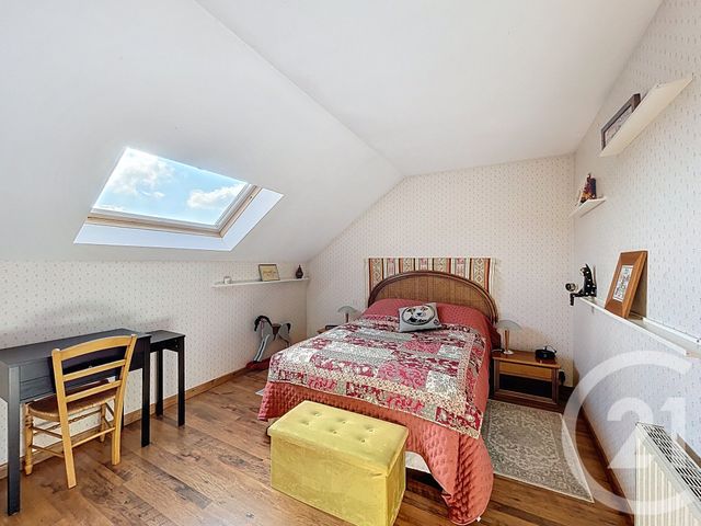 Afficher la photo en grand maison à vendre - 7 pièces - 137.0 m2 - CHOLET - 49 - PAYS-DE-LOIRE - Century 21 Les Arcades