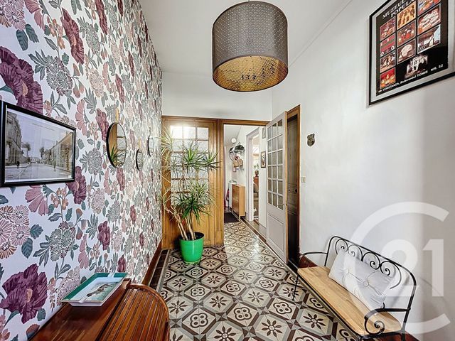 Afficher la photo en grand maison à vendre - 7 pièces - 137.0 m2 - CHOLET - 49 - PAYS-DE-LOIRE - Century 21 Les Arcades