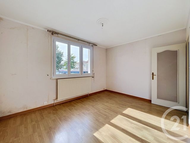 maison à vendre - 7 pièces - 105.0 m2 - CHOLET - 49 - PAYS-DE-LOIRE - Century 21 Les Arcades