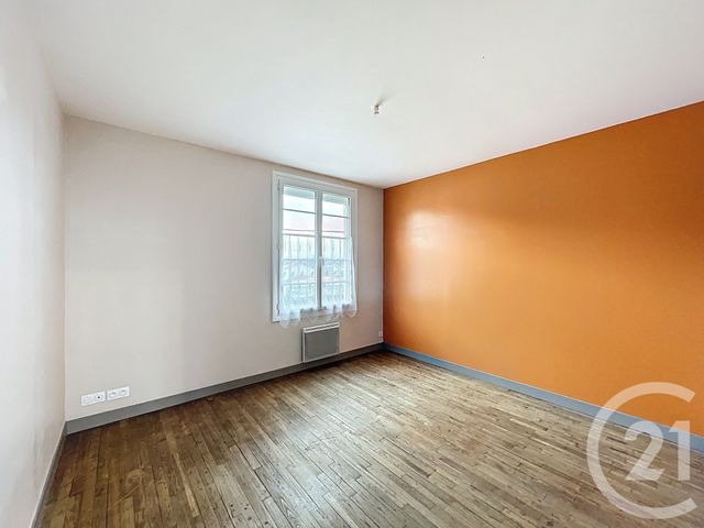 maison à vendre - 5 pièces - 109.0 m2 - CHOLET - 49 - PAYS-DE-LOIRE - Century 21 Les Arcades