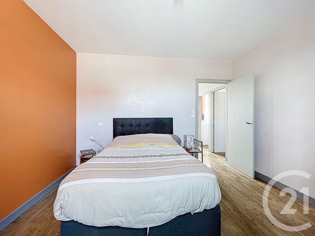 maison à vendre - 5 pièces - 109.0 m2 - CHOLET - 49 - PAYS-DE-LOIRE - Century 21 Les Arcades