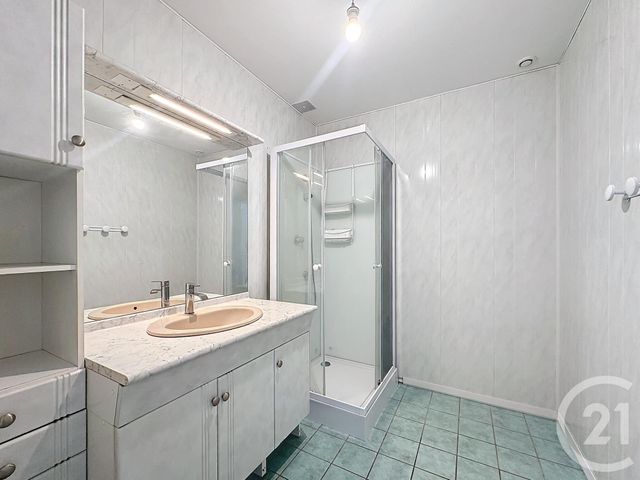 maison à vendre - 6 pièces - 128.0 m2 - LA SEGUINIERE - 49 - PAYS-DE-LOIRE - Century 21 Les Arcades