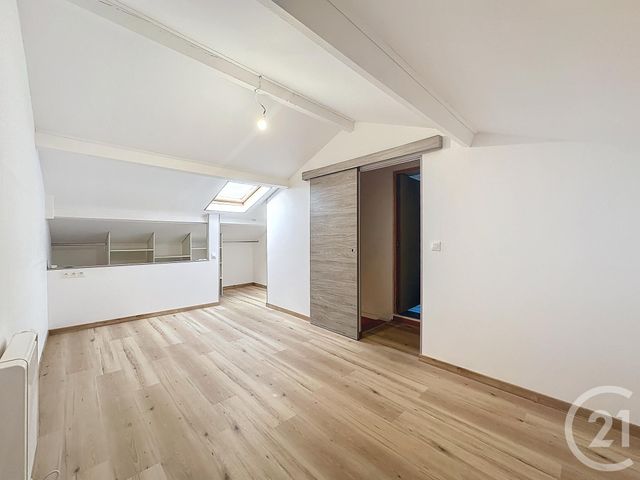 maison à vendre - 6 pièces - 128.0 m2 - LA SEGUINIERE - 49 - PAYS-DE-LOIRE - Century 21 Les Arcades