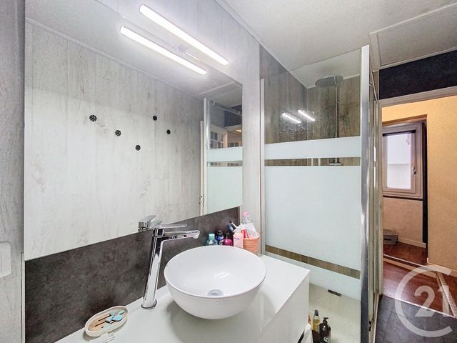 maison à vendre - 5 pièces - 107.0 m2 - CHOLET - 49 - PAYS-DE-LOIRE - Century 21 Les Arcades